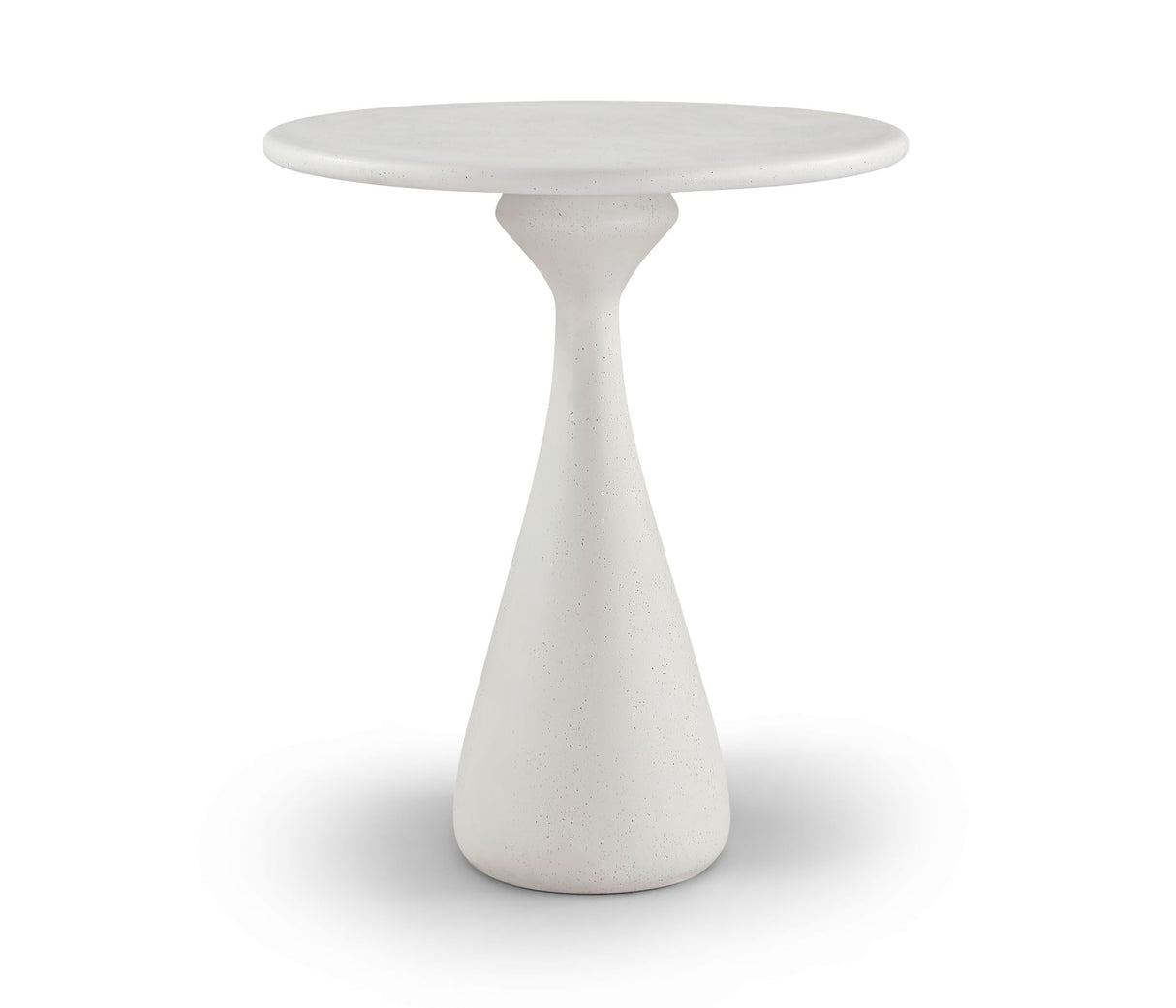 Sano - Indoor/Outdoor Table