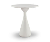 Sano - Indoor/Outdoor Table