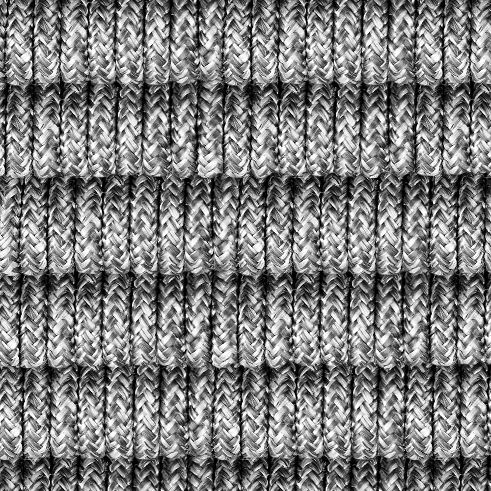 Opus - Indoor Outdoor Garden Stool End Table