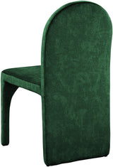 Summer - Dining Side Chair (Set of 2)