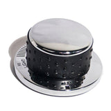 Fire Magic Small Control Knob For Fire Magic Aurora Gas Grills & Side Burners - 3016