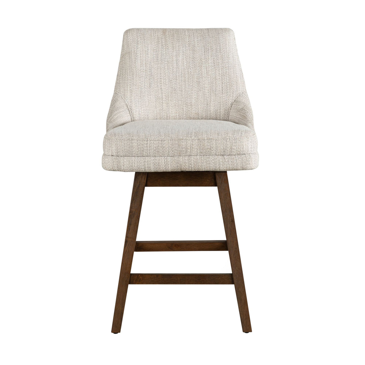 Branson - Swivel Counter Stool