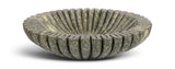 Valenza - Decorative Bowl