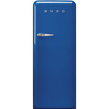 Refrigerator Blue FAB28URBE3 - (FAB28URBE3)