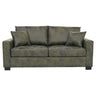 2 Seater Sofa For Living Room