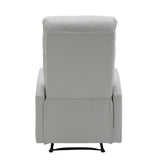 Dormi - Recliner Chair
