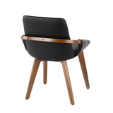 Cosmo - Side Chair