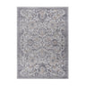 Marfi - Trendy Oriental Area Rug