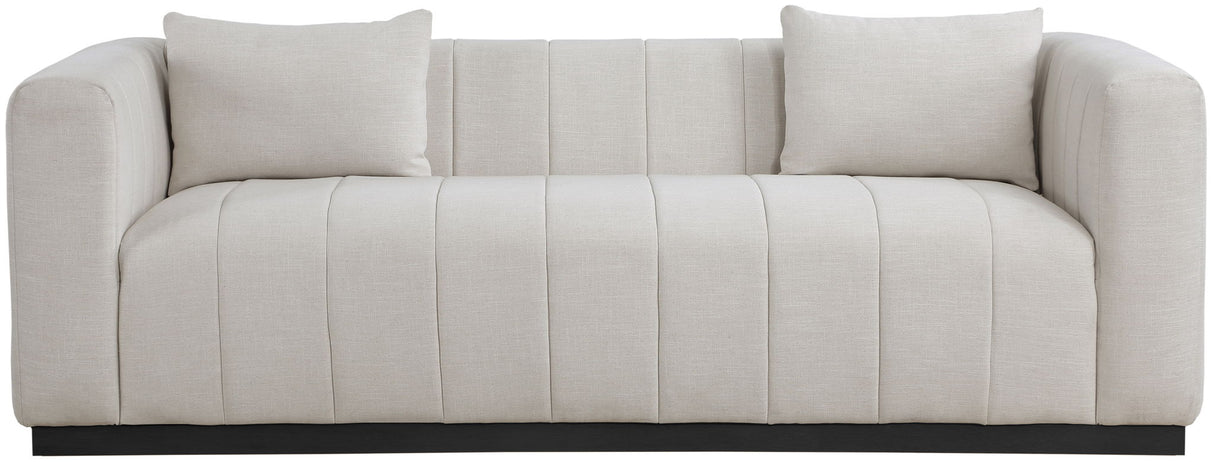 Lucia - Sofa