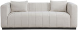 Lucia - Sofa