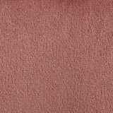 Braided - Square Ottoman