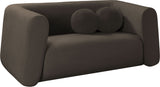 Abbington - Loveseat