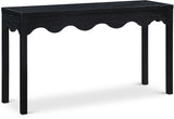 Fiora - Console Table