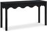 Fiora - Console Table