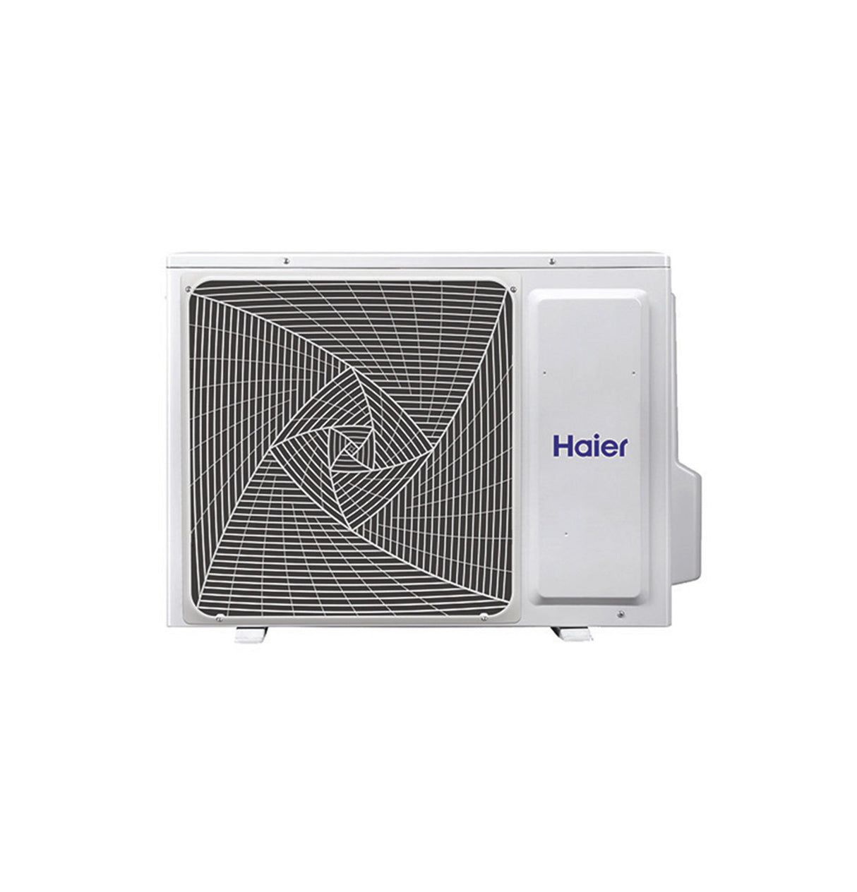 1U3036TL2HFA