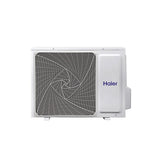 1U3036TL2HFA