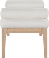 Priscilla - Bench