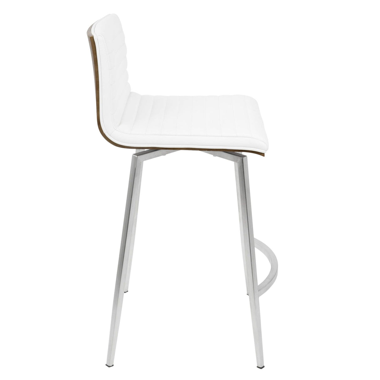 Mason - Swivel Counter Stool Set