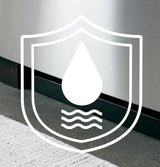 GE(R) ENERGY STAR(R) Front Control with Plastic Interior Dishwasher with Sanitize Cycle & Dry Boost - (GDF550PGRBB)