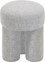 Larson - Ottoman / Stool