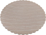 Petalia - Indoor/Outdoor Table