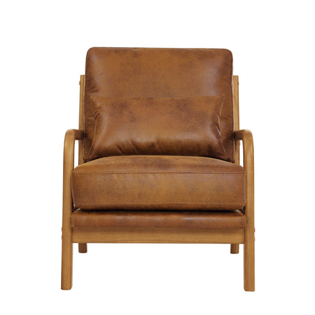 Lounge Chair
