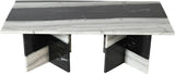 Verona - Coffee Table
