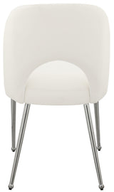 Logan - Dining Chair (Set of 2)