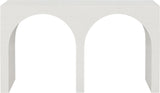 June - Console Table