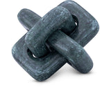 Bond - Marble Decorative Knot