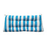 Outdoor Bench Cushions & Weather-Resistant Fabric