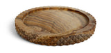 Russell - Sandstone Tray - Sand