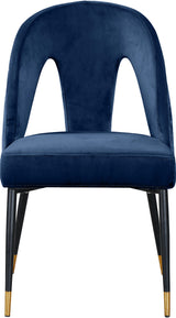 Akoya - Dining Chair (Set of 2)