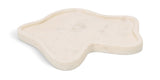 Alvar - Genuine Marble Tray