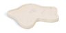 Alvar - Genuine Marble Tray