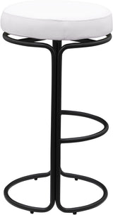 Madison - Bar Stool (Set of 2)