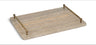 Nathan - Travertine Tray