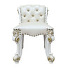 Vendome - Vanity Stool