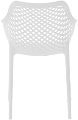 Mykonos - Outdoor Dining Chair (Set of 2)