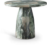 Cosenza - Round Concrete Dining Table