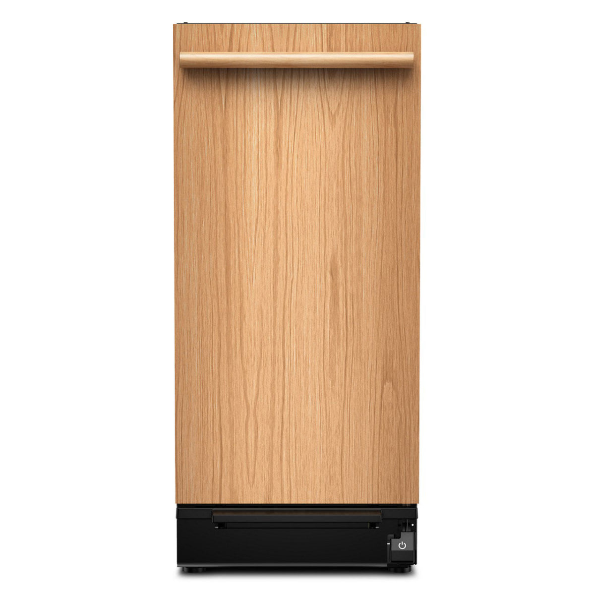KitchenAid KTTP515TPA Trash Compactor