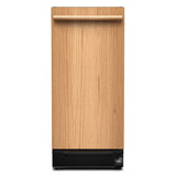 KitchenAid KTTP515TPA Trash Compactor