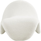 Theodore - Accent Chair