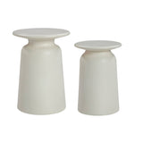 Lithia - Indoor Outdoor Table Set