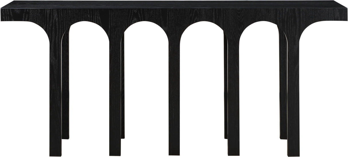 Westfield - Console Table