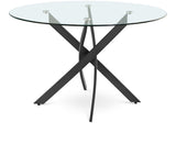 Xander - Dining Table