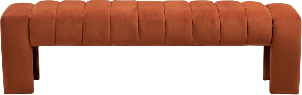 Andaz - Bench