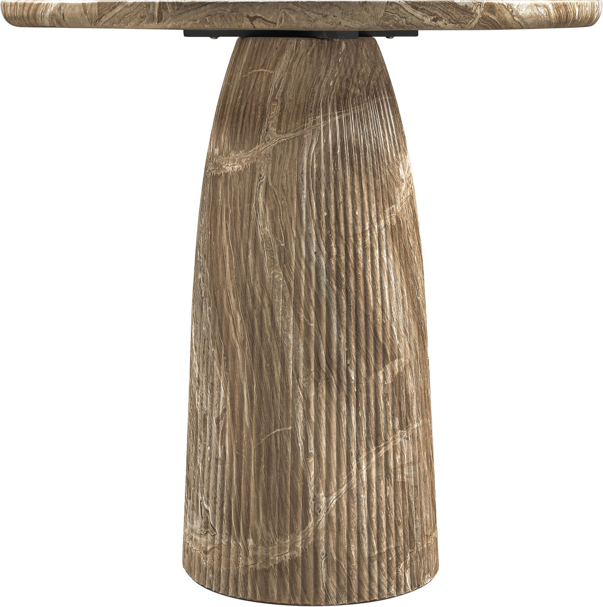 Venosa - Bar Table