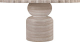 Petalia - Indoor/Outdoor Table