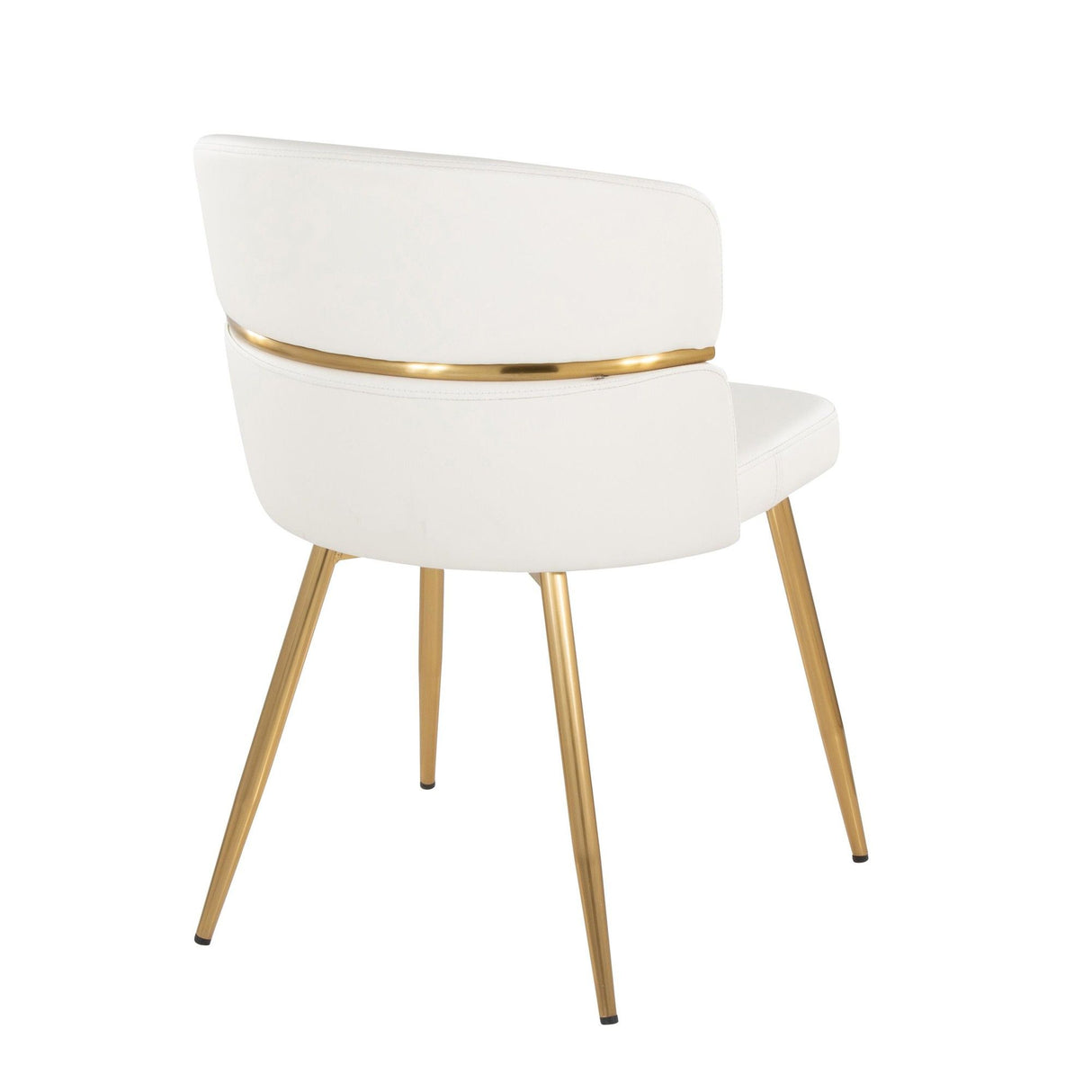 Cinch - Art Deco Dining Chair (Set of 2)